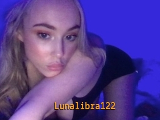 Lunalibra122