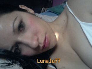 Lunalu77
