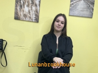 lunanbrookhouse Sexcam Portal