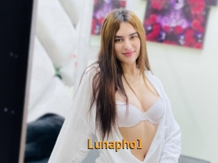 Lunaphol