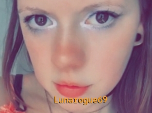 Lunarogue69