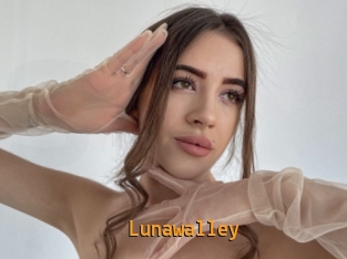 Lunawalley