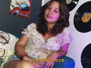 Lunnapierce