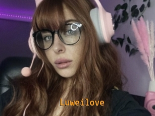 Luweilove