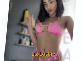 Luxlottie