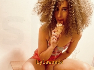 Lylawoods