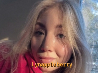 Lynappleberry