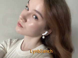 lynblanch Sexcam Portal