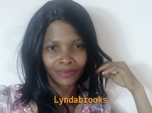 lyndabrooks Sexcam Portal