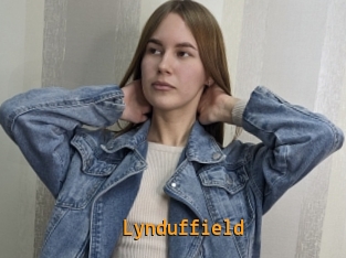 Lynduffield