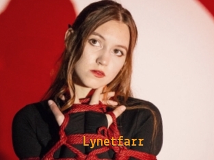 lynetfarr Sexcam Portal