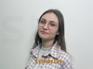 Lynhayley