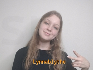 Lynnablythe