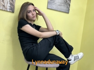 Lynnadunaway