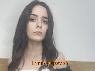 Lynncompston