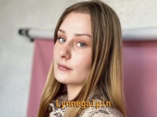 Lynnegalpin