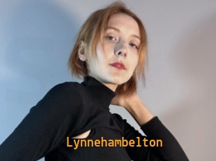 Lynnehambelton