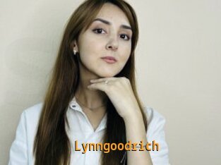 Lynngoodrich