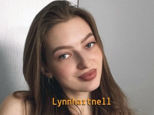 Lynnhartnell