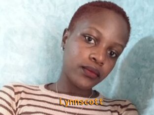 Lynnscott