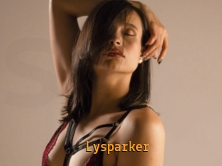 Lysparker