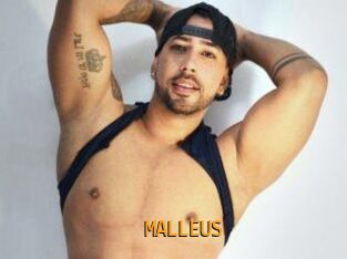 MALLEUS