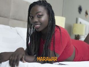 MARAWAR Sexcam Portal
