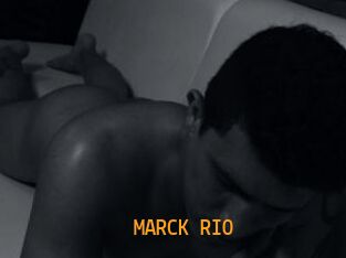 MARCK_RIO