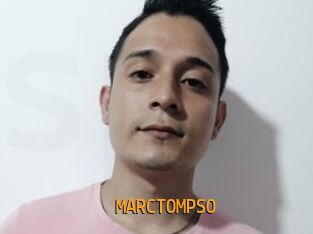 MARCTOMPSO