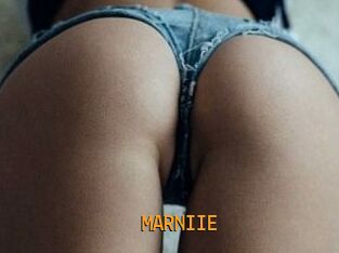 MARNIIE