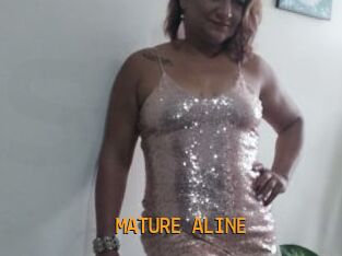 MATURE_ALINE
