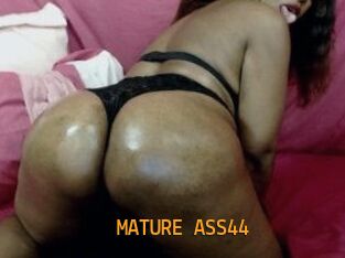 MATURE_ASS44