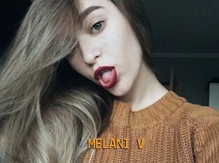 MELANI_V