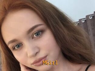 MGirl