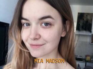 MIA_MADSON