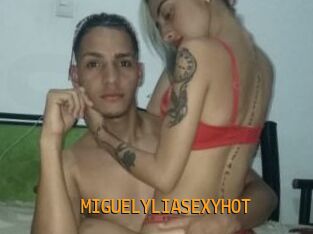 MIGUELYLIASEXYHOT