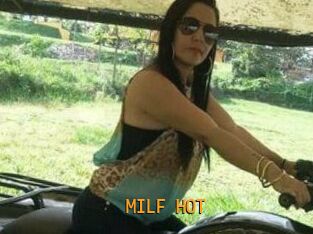 MILF_HOT