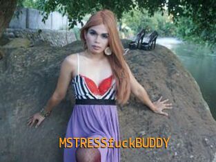 MSTRESSfuckBUDDY