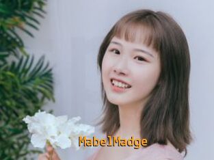 MabelMadge