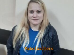 MabelWalters