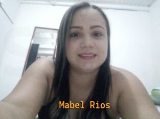 Mabel_Rios