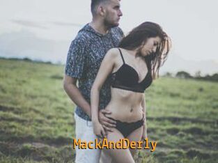 MackAndDerly