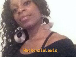 Mackenzie_Lewis