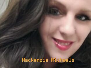 Mackenzie_Michaels