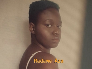 Madame_Aza