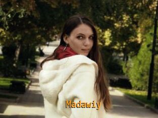 Madawiy
