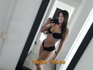 Madee_Rouse Sexcam Portal