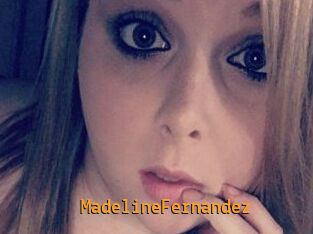 Madeline_Fernandez