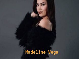 Madeline_Vega