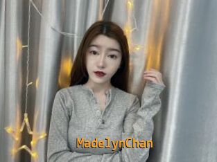 MadelynChan